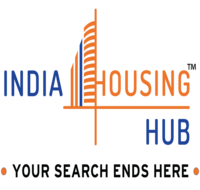 India Housing Hub